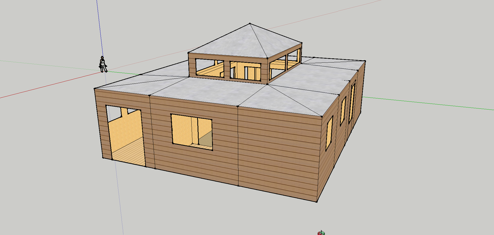 Bild  Wagon-04f - 07 wird geladen, bitte warten...